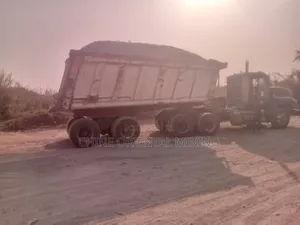 Building Materials Iron Chippings and Granite for Your Construction