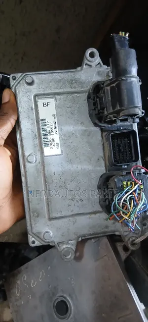 Brainbox Honda Civic 2006-2010