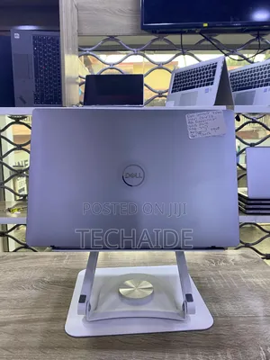 Laptop Dell Latitude 7400 16GB Intel Core i7 SSD 256GB