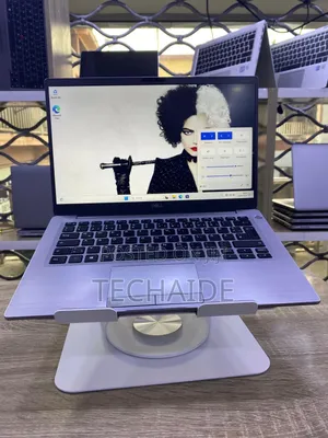 Laptop Dell Latitude 7400 16GB Intel Core i7 SSD 256GB
