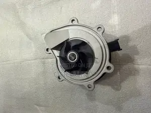 Maxus T60 Water Pump