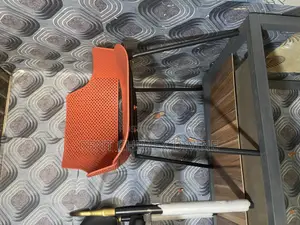 Super Quality Chair