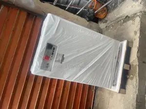 15kwh Lithium Ion Battery Choice Much Available