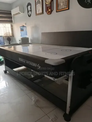 Three in One Snooker Board