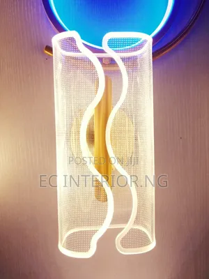 Latest Wall Bracket for for Bedroom and Parlor