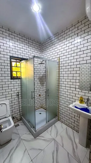 Furnished 2bdrm Duplex in Dantata, Kubwa for rent