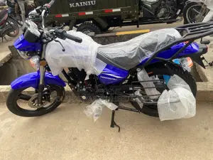 New Qlink XF 200 SM 2025 Blue