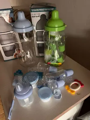 Famous Feeder