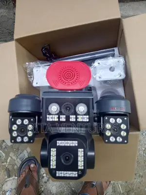 Hi Easy 4lens