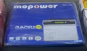2.5kva Inverter 24v