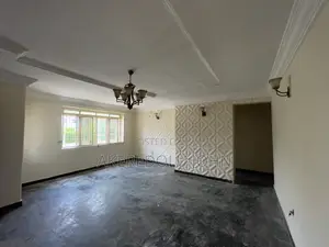 2bdrm Block of Flats in Katampe Extension for rent