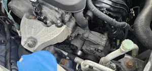Hyundai Santa Fe SE AWD 2018 Blue
