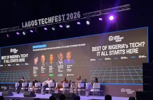Affordable Led Screen Rental Abuja | Promo Price + Full Event Setup