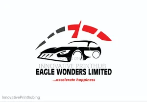 Logo And Graphic Designs