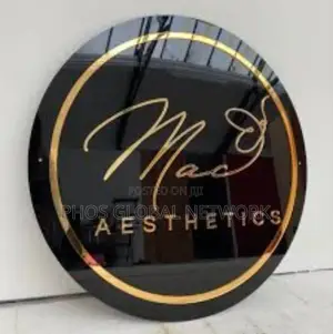 Printing and Branding