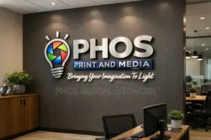Printing and Branding