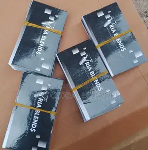 Printing and Branding