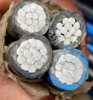 95mm Recline Cable