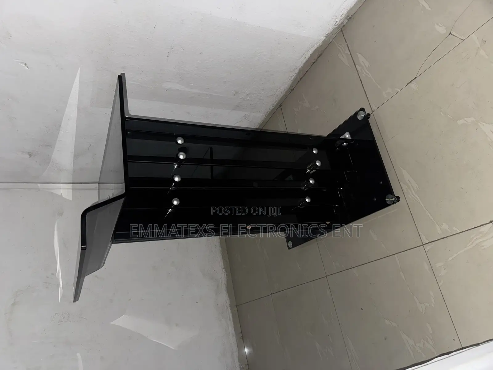 Imported Pulpit