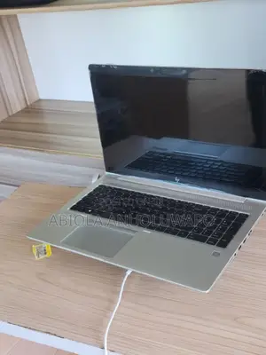 Laptop HP EliteBook 755 G5 16GB AMD Ryzen 7 SSD 256GB