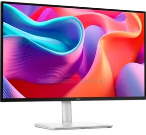 Dell P2425he 24-Inch FHD Ips Hub Monitor Usb-C Hub 90w Power Open Box
