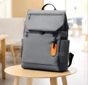 Quality Laptop Backpack for Men /Adults