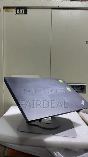Laptop Lenovo ThinkPad E580 8GB Intel Core i5 SSD 256GB
