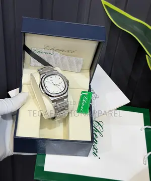 Quality Chenxi Vintage Wristwatch