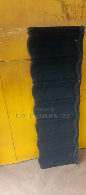 Looking for an Affordable Roof. But Bond Stone Coated Roofing