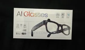 Aimb-G2 Ai Glasses