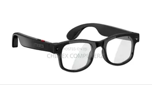 Aimb-G2 Ai Glasses