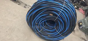 95mmx4core Recline Coleman Cable