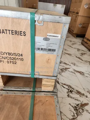 5.5kva 5kwh Erisco Solar System With Panels