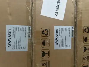 Vamitek 6kva 48v Hybrid Inverter – 9000pv Powerful Solar Backup