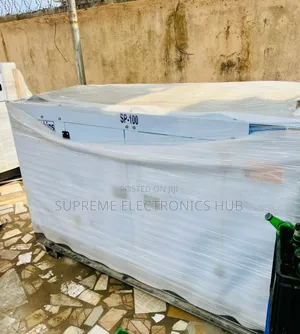Brand New Original 100kva Perkins England Soundproof Generator Sp-100