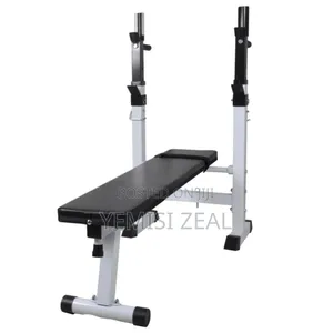 Quality Mini Bench