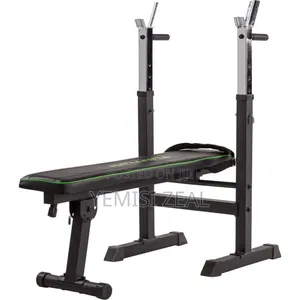 Fancy Mini Bench for Home and Commercial Use