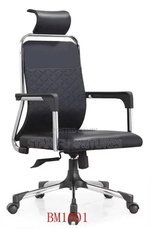 Office Chair Sw T5