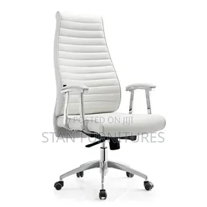 Office Chair B430 6