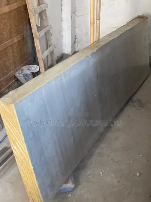 Hvac Engineering