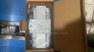 Automatic Changeover Switch 63a / 100a / 200a Reliable Power Transfer