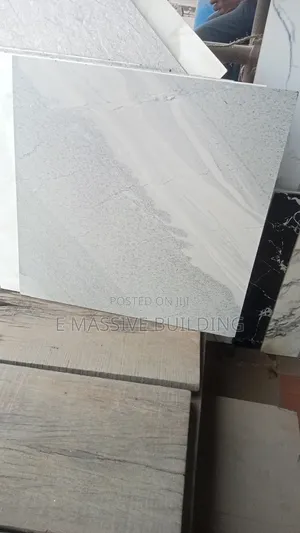 Floor Tile