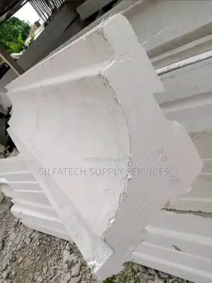 Original Cornices