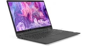 New Laptop Lenovo IdeaPad 520S 8GB Intel Core i5 SSD 512GB