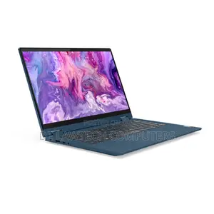 New Laptop Lenovo IdeaPad 520S 8GB Intel Core i5 SSD 512GB