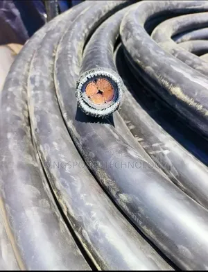 70mmx4x Cable