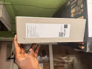 New Laptop HP 16GB Intel Core Ultra 7 SSD 1T