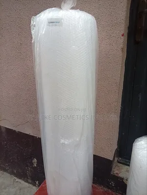 Bubble Wrap, 1200mm X 20m - 1 Unit