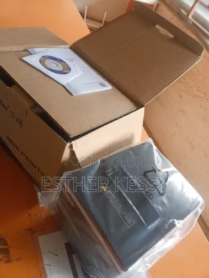 Pos Printers