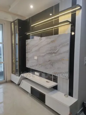 Tv Cabinet Design